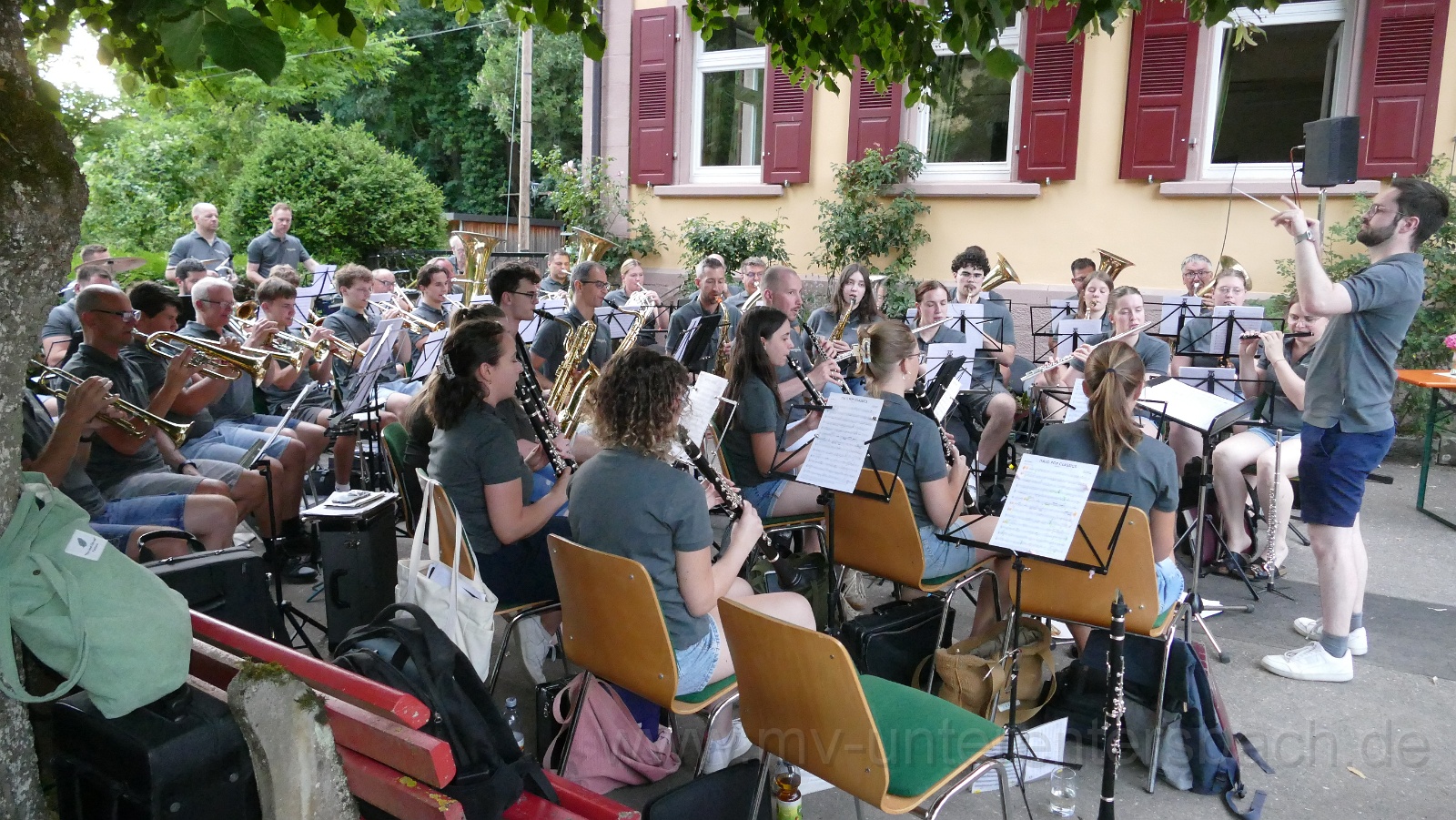 2026-07 Hock Oberentersbach (8).JPG